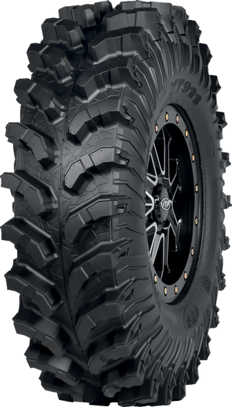 Itp 6P1936 Tire - MT911 - Front/Rear - 30x10-14 - 8 Ply