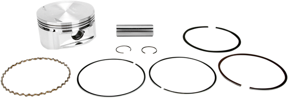 Wiseco 4797M09700 Piston Kit - 97.00 mm - for Yamaha