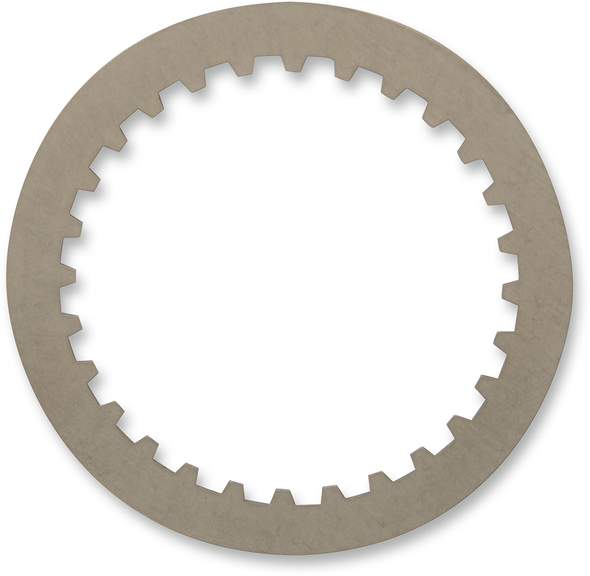 Barnett 401-35-055046 Drive Plate - for Honda/KTM/Suzuki