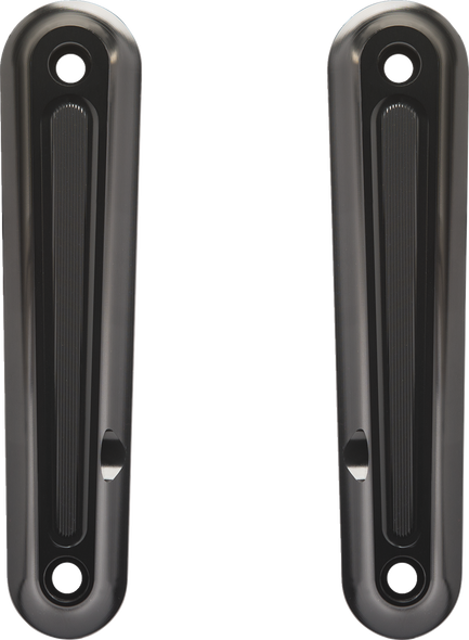 Kodlin USA K68520 Run/Turn Signal - Black