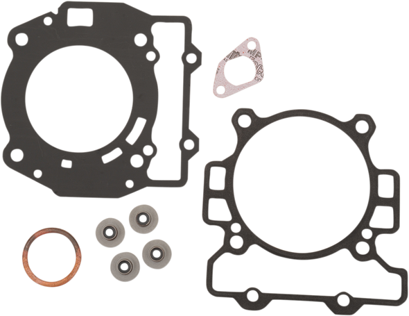Moose Top End Gasket Set FOR POLARIS Ranger 325 ETX 15-16 Sportsman 325 ACE 14-16