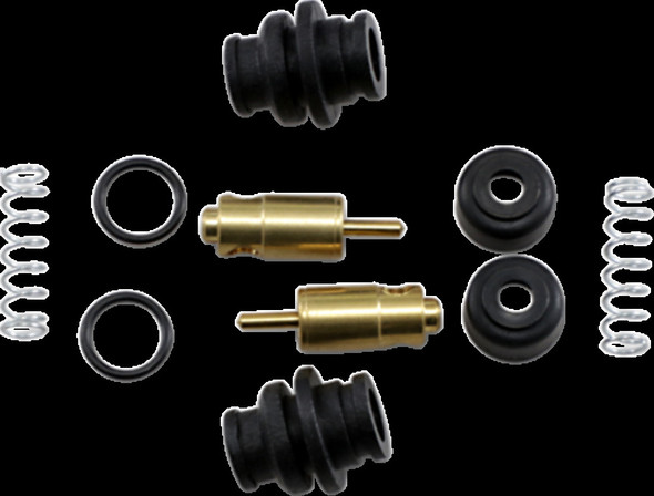 MOOSE RACING HARD-PARTS 1003-1790 CHOKE PLUNGER KIT KAW