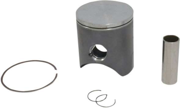 Athena S4C05400010A Piston Kit - 53.94 mm - for Kawasaki KX125