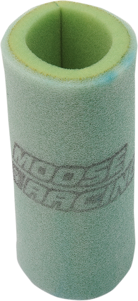 Moose Racing Pre-Oiled Air Filter FOR YAMAHA YFM350 Wolverine YFM450