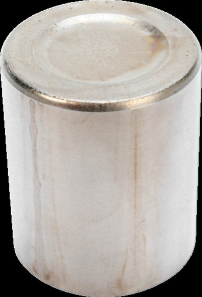 MOOSE RACING HARD-PARTS 1702-0175 CALIPER PISTON BRAKE HON