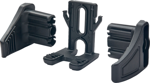 Ciro 59910 Trim Line Arm Kit for Cybercharger
