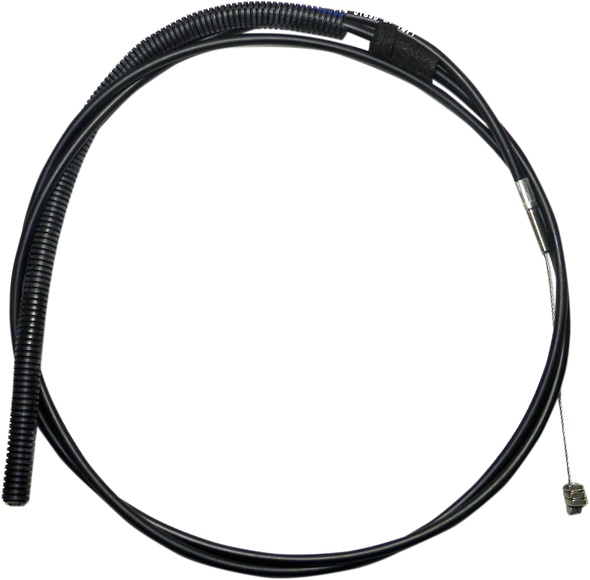 WSM 002-052-04 Trim Cable fits Yamaha 1000 / 1100 FX 02-07