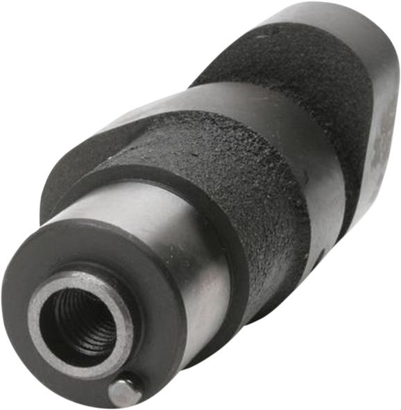HOT Cams 4017-1 Camshaft - Single Cam - Stage 1 - for Yamaha