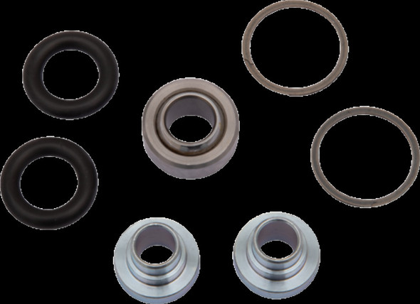 MOOSE RACING HARD-PARTS 1313-0178 SHOCK BEARING KIT MSE