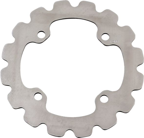 EBC UTVX6366 Utvx Rotor - Can-Am