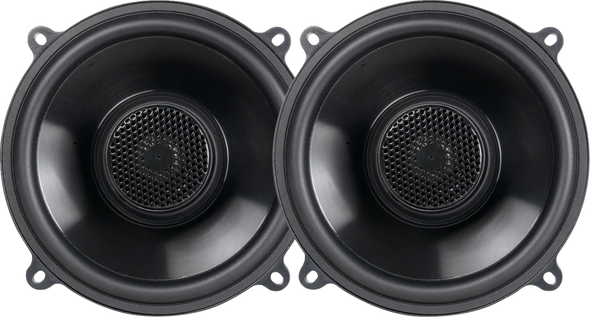 MB Quart MBQRP-116 Speaker Kit - for Polaris