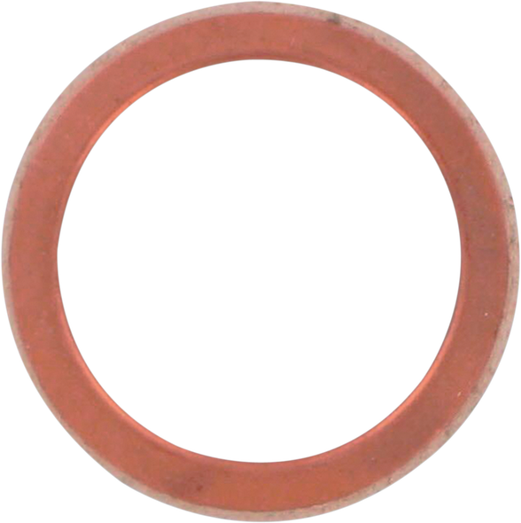 Vesrah Ve-2012 Exhaust Gasket - for Yamaha