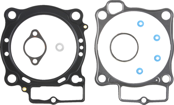 Cometic C3733 Top End Gasket Kit - 96 mm - for Honda