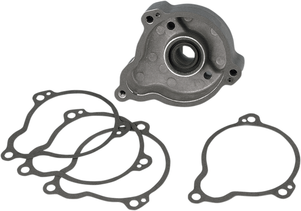 James Gasket JGI-31321-80 Starter Housing to Trans Gasket