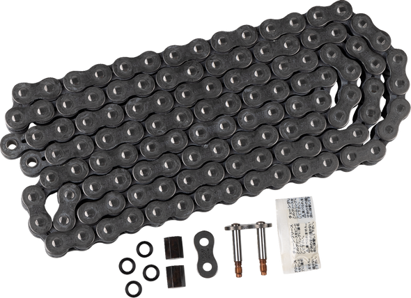 EK 530SRX2-120 530 SRX2 - Drive Chain - 120 Links