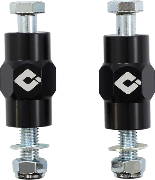 Odi H73PWR PeeWee Riser Kit - 1-1/2"