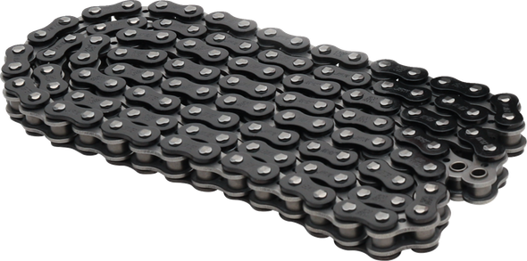 Vortex 530RX3-160 530 RX3 V3 2.0 - Drive Chain - 160 Links - Black