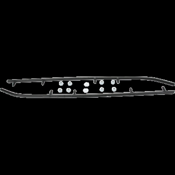SNO STUFF 506-110 X-CALIBAR III  ARCTIC