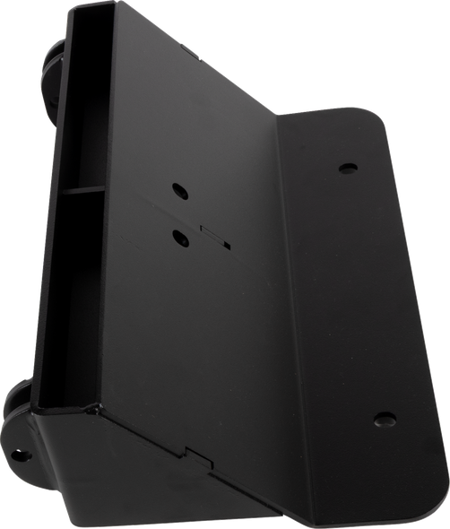 Moose Offroad 4501-1345 RM5 Plow Mount - Utv - for Polaris