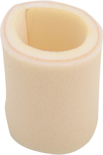 NO TOIL X300-09 AIR FILTER X300-09