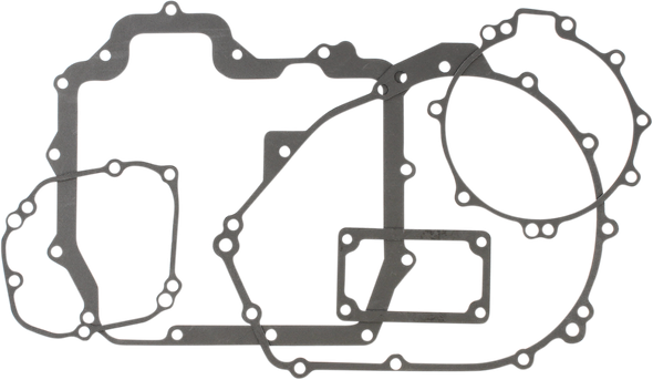 Cometic C8846 Gasket Kit - for Kawasaki