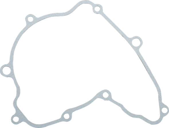 Moose Racing 816748MSE Ignition Cover Gasket