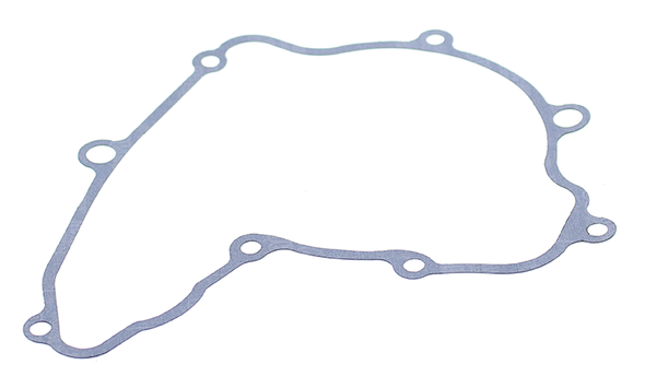 Moose Racing 816748MSE Ignition Cover Gasket