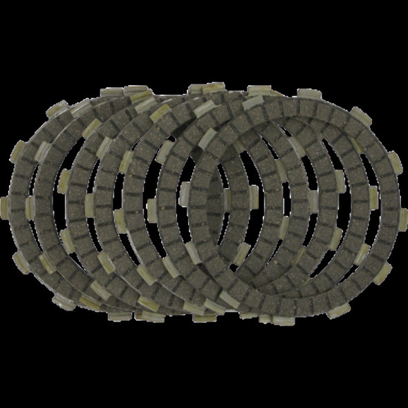 EBC CK1170 EBC CLUTCH KIT