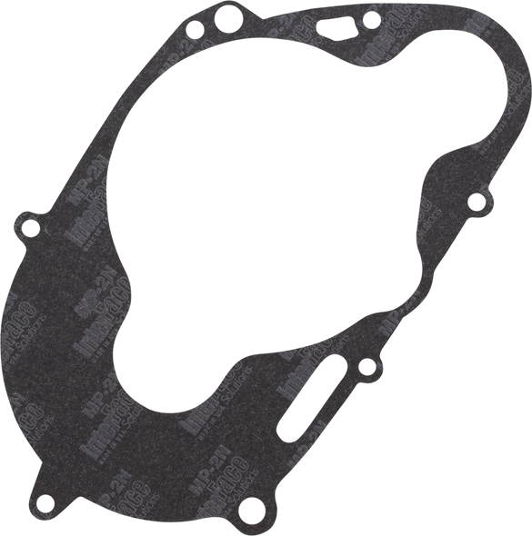 Moose Racing 816082MSE Gasket Clutch Inner
