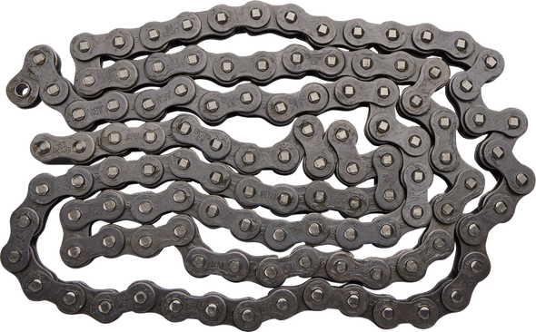 Ek 520SR-114 520 Sr - Heavy-Duty Non-Sealed Chain - 114 Links