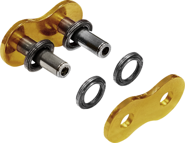 Regina 44/135ZRP 520 Zrp - Rivet - Connecting Link