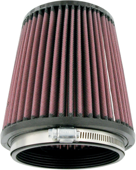 Pro Design PD-215A Replacement Air Filter - Pro-Flow - for Yamaha
