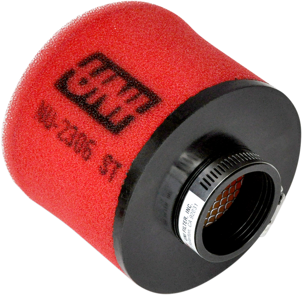 UNI FILTER NU-2306ST AIR FILTER KAW BAYOU