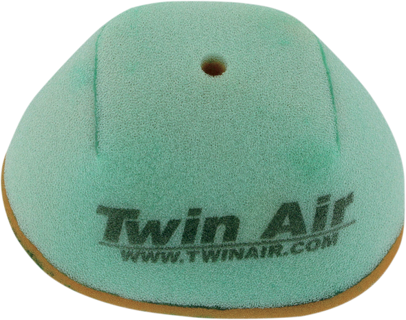 TWIN AIR 152906X FILTER AIR PRE-OILED
