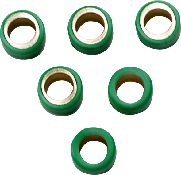 Athena S41000030P018 Clutch Weight - 5.5g