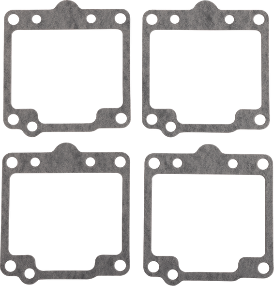 Shindy 03-CG8 Float Bowl Gasket - for Kawasaki/for for Suzuki/for for Triumph