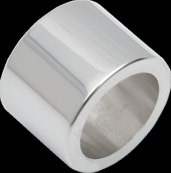 PERFORMANCE MACHINE (PM) 0011-1000MP-CH SPACER LT HYDRO CLTCH CH
