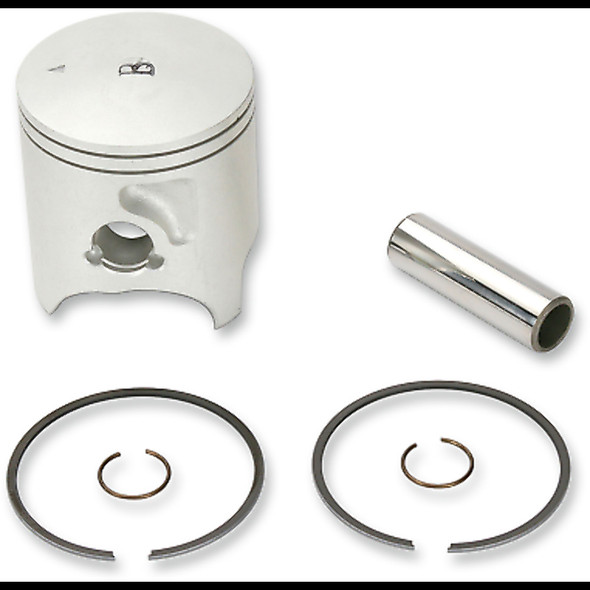 PROX 01.2314.D PSTN KIT YZ250 STD 67.97