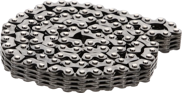 Prox 31.1496 Cam Chain - 82RH2010 - 112 Links - for Honda