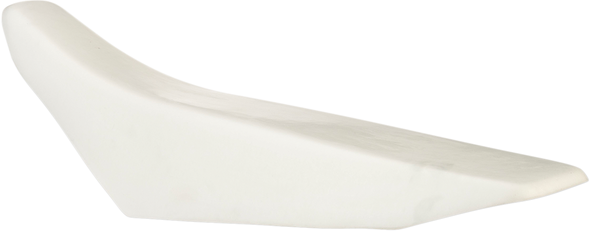 MOOSE RACING HARD-PARTS 0821-2862 SEAT FOAM MOOSE FOR SUZUKI