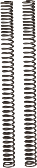 Progressive Suspension 11-1583 Fork Springs - 41.00 MM