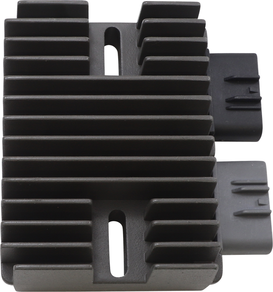 Parts Unlimited 2112-1559 Regulator/Rectifier - Ski-Doo