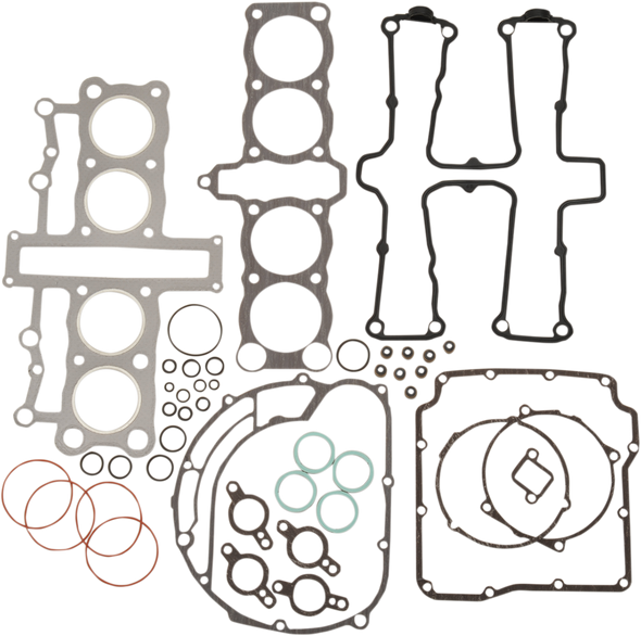 Vesrah VG-2026 Complete Gasket Set - for Yamaha XJ550