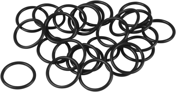 James Gasket JGI-11170 Solenoid Mounting Air Control O-Ring