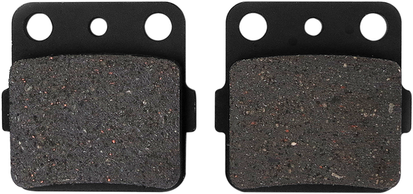 EPI HO441030 Brake Pads