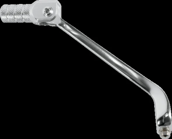 Moose Aluminum ShiftERS for 2017 FOR HONDA CRF450R 2009-2016 FOR HONDA CRF450