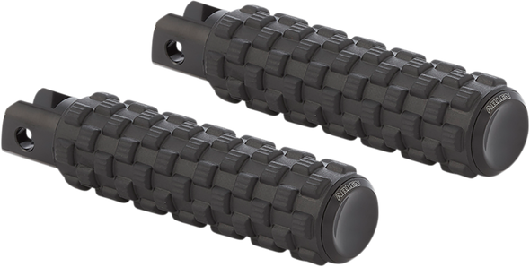 ARLEN NESS 07-956 Peg - Black - FXDR