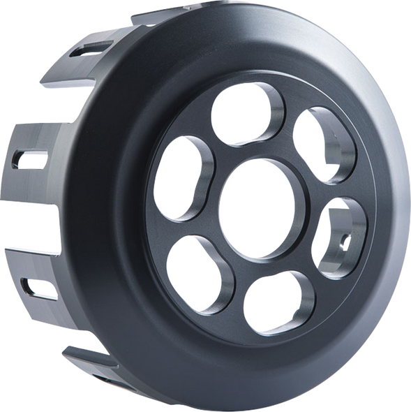 Hinson Racing H159 Billetproof Clutch Basket - Yz 65/85