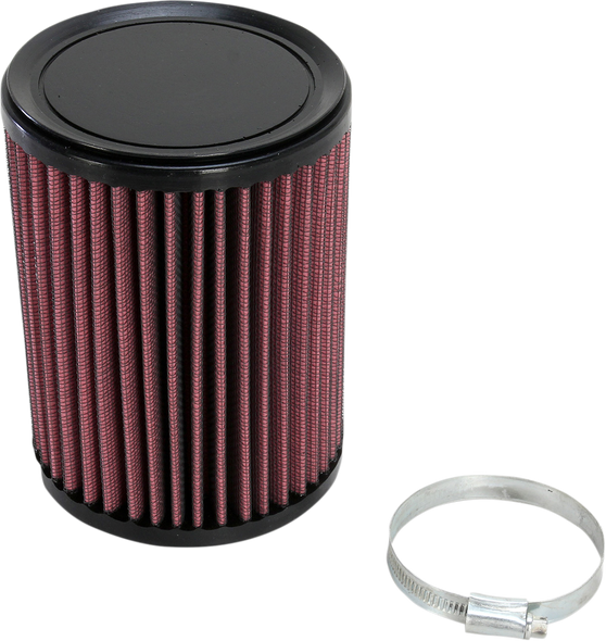MOOSE RACING HARD-PARTS 1011-3235 FILTER AIR CAN AM