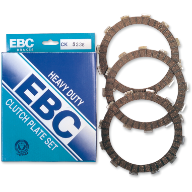 EBC CK1132 EBC CLUTCH KIT